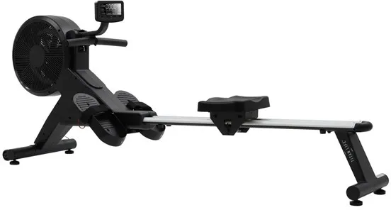 TITAN LIFE LIFE Rower R65 Air